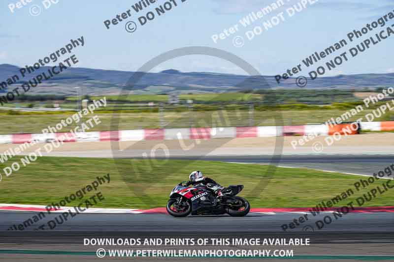 Circuito de Navarra;Spain;event digital images;motorbikes;no limits;peter wileman photography;trackday;trackday digital images